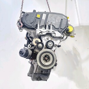 198A3000-BRAVO II Fiat BRAVO