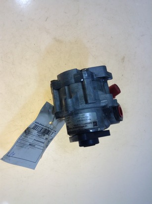 Pompe direction assistée occasion - Fiat BRAVO - 46524141