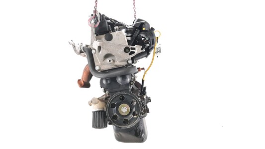 D7F746 Renault CLIO