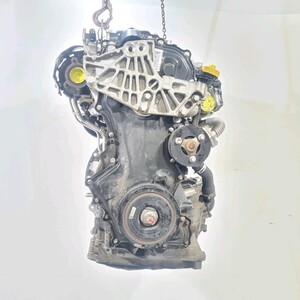 M9R815 Renault LAGUNA GRAND ESPACE TRAFIC