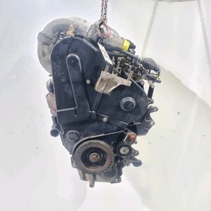 DJY Citroen Peugeot ZX XSARA 306