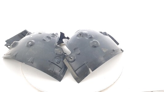 638440012R Renault MEGANE