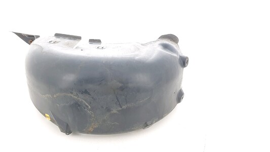 767486105R Renault MEGANE