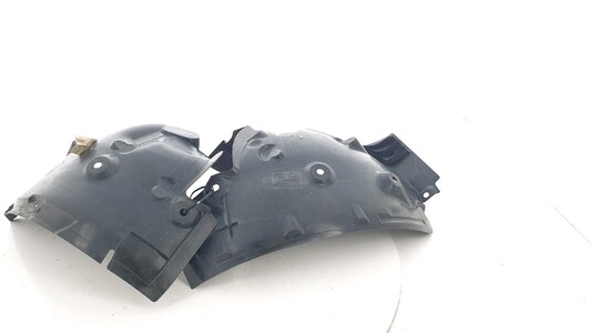 638450015R Renault MEGANE