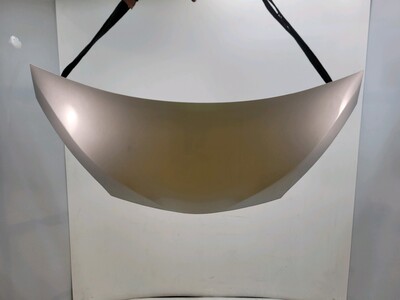 5330152300 Toyota VERSO VERSO-S