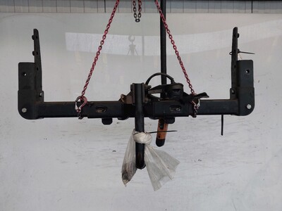 G1877  Jeep GRAND CHEROKEE