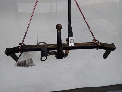 04126 Renault TWINGO