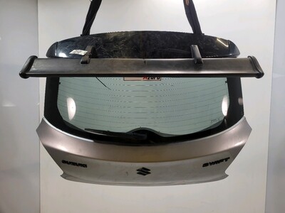 69100-52R00 Suzuki SWIFT