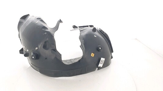 9817395080 Citroen C4 PICASSO C4 SPACETOURER