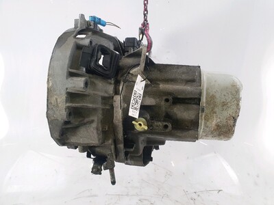 JB3956 Renault MEGANE SCENIC