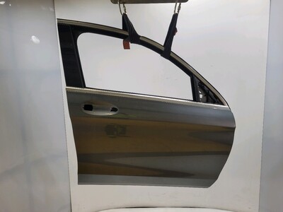 2537208400 Mercedes CLASSE GLC