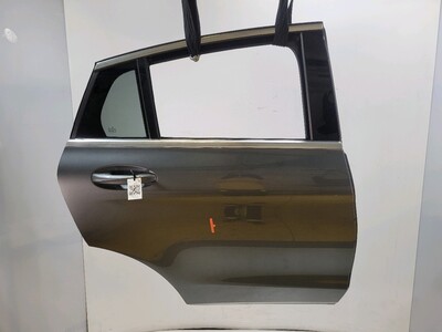 2537306404 Mercedes CLASSE GLC