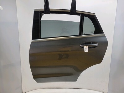 2537306304 Mercedes CLASSE GLC