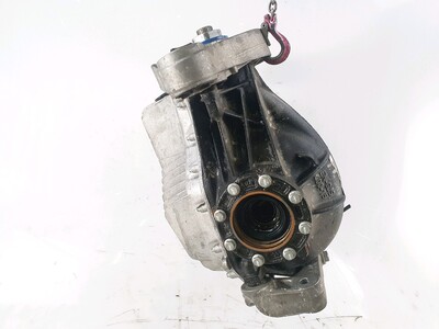 33 10 8090473 BMW SERIE 4 SERIE 2 (M2) SERIE 3