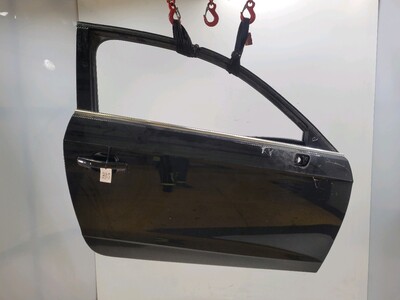 8V3831052C Audi A3 SPORTBACK A3