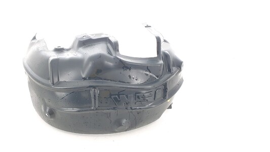 51 71 8085259 BMW SERIE 2 (M2)