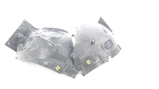 51 71 8063032 BMW SERIE 2 (M2)