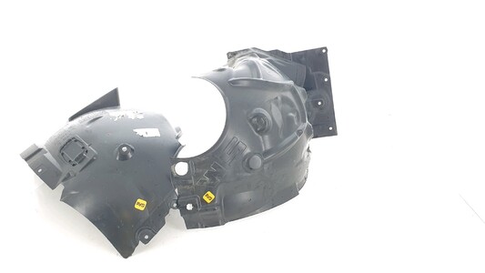51 71 8063031 BMW SERIE 2 (M2)