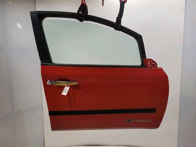 H01005SLBA Nissan LEAF