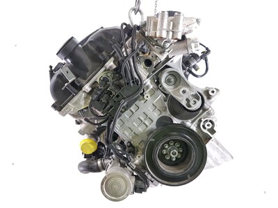 N55B30A-412514 BMW SERIE 2 (M2)