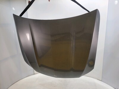 2058800657 Mercedes CLASSE C