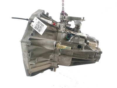 TL4076 Renault KANGOO KANGOO EXPRESS