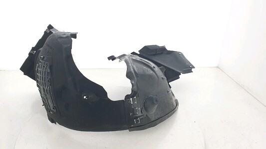 2056902630 Mercedes CLASSE C