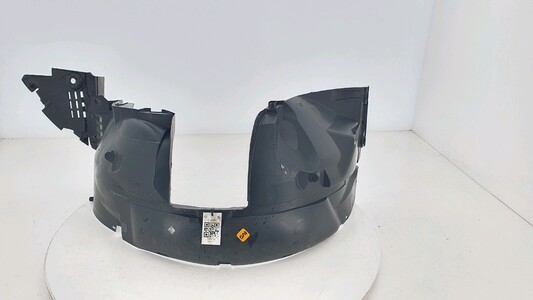 638417606R Dacia SANDERO