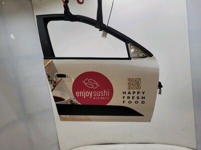 801001625R Dacia SPRING