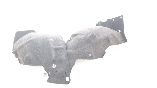 638457730R Renault GRAND SCENIC