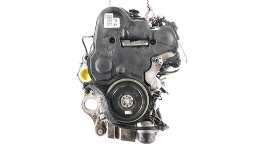 D4204T8-6906438 Volvo V40