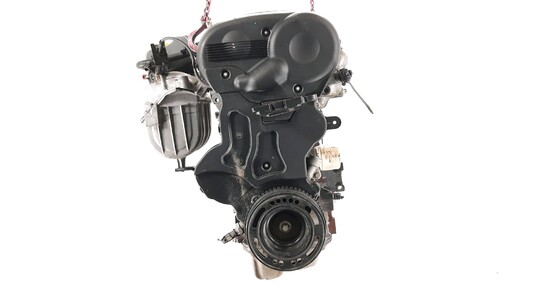 Z16XE Opel ASTRA MERIVA ZAFIRA