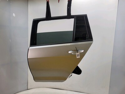 5G9833055H Volkswagen GOLF