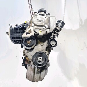 CAXC Audi Seat Volkswagen A3 SPORTBACK A3 LEON