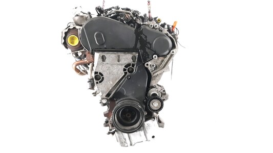 CAY-D-DX Skoda FABIA ROOMSTER