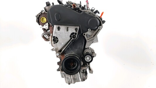 CAYC Volkswagen Audi Seat TOURAN GOLF PLUS POLO