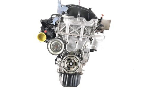 5G06-1625886580 Peugeot DS 5008 508 DS7 CROSSBACK