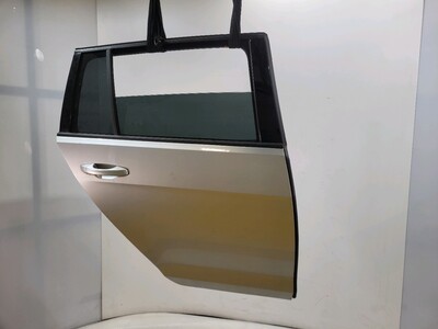 5G9833056H Volkswagen GOLF