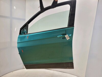 2GM831051N Volkswagen T CROSS