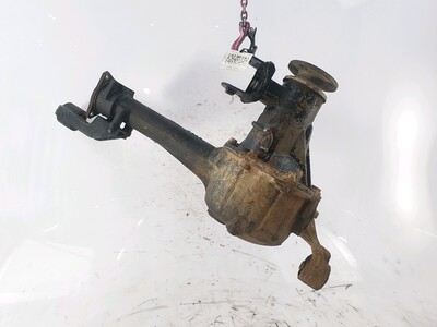 27611-67D00 Suzuki GRAND VITARA