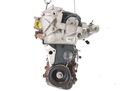 F4R874 Renault MEGANE