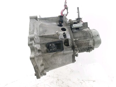 20ETAA Peugeot PARTNER