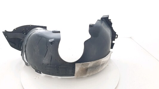 5G0805911AJ Volkswagen GOLF