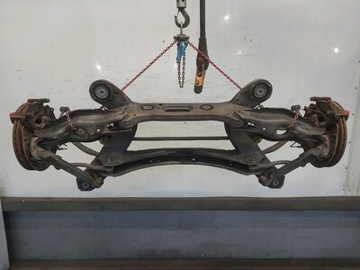 A2053503205 Mercedes CLASSE C