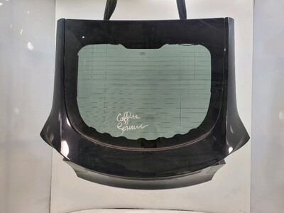 1493410-ED-A TESLA MODEL Y