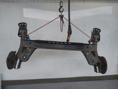 5Q0501049 BL Volkswagen GOLF