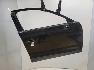 8V4831052E Audi BMW A3 SPORTBACK X1 A3