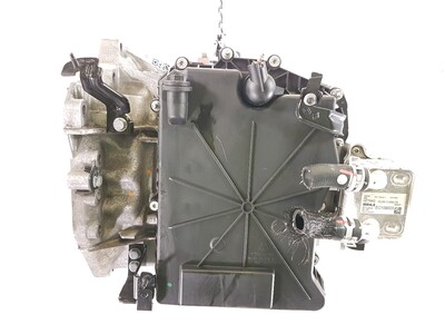 DW6012-8353R Renault GRAND SCENIC