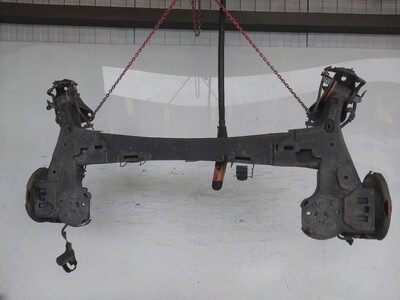1648273280 Peugeot Opel 208 CORSA