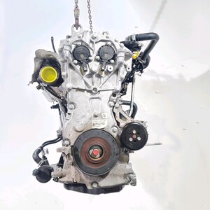 H5H450 Renault SCENIC